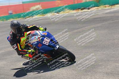 media/Jun-05-2022-WERA (Sun) [[64b01df28d]]/Race 10 and 12 HW twins superbike Formula 2/